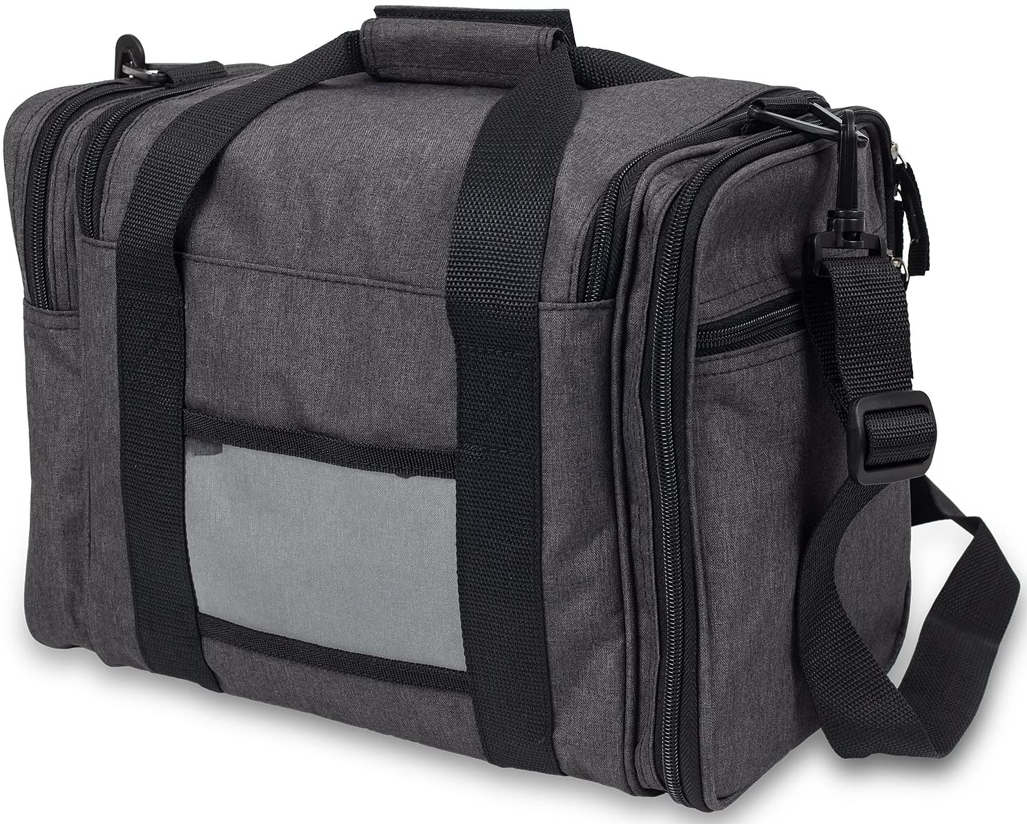 Elite Bags JUMBLE'S - First-aid Bag