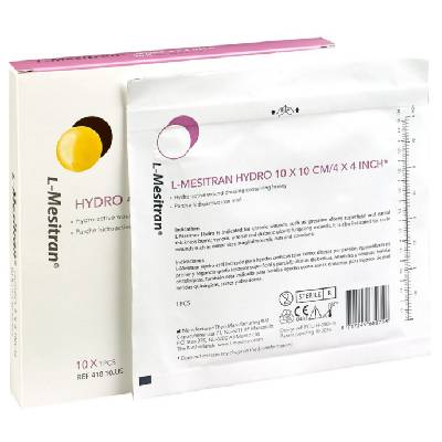 Product picture