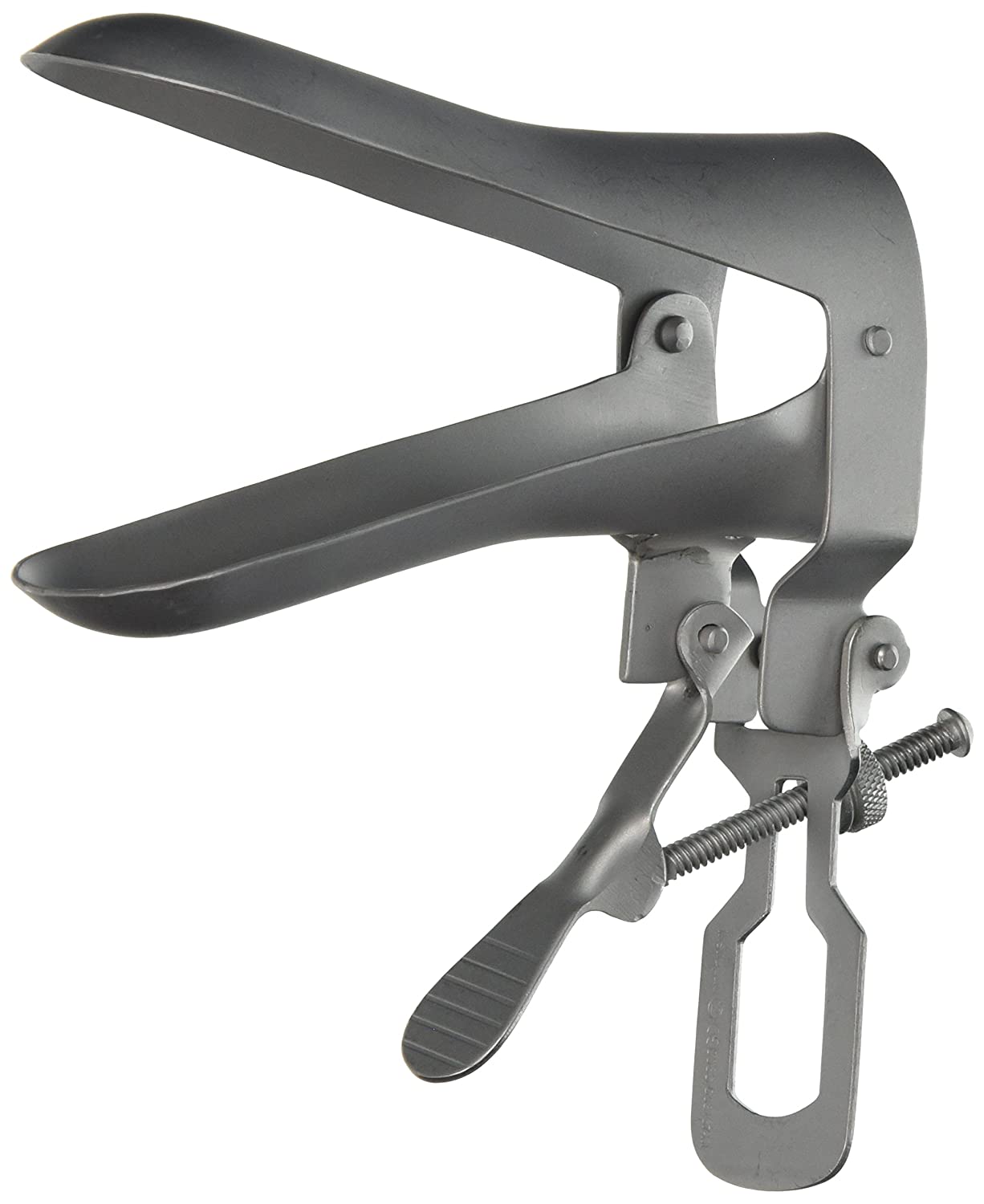 INSTRUMENTS / AbdominGynecoObstetri / Gynecology Instrument / Vaginal