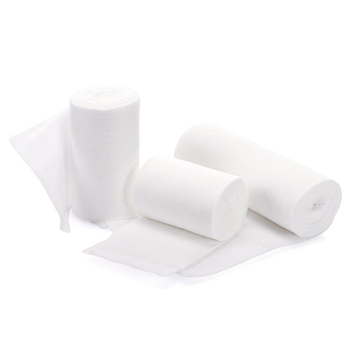 Robinson® Fast Aid Orthopaedic Padding Bandage