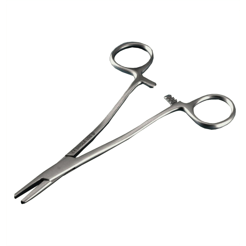 Robinson® Instrapac Kilner Needle Holder 14 cm