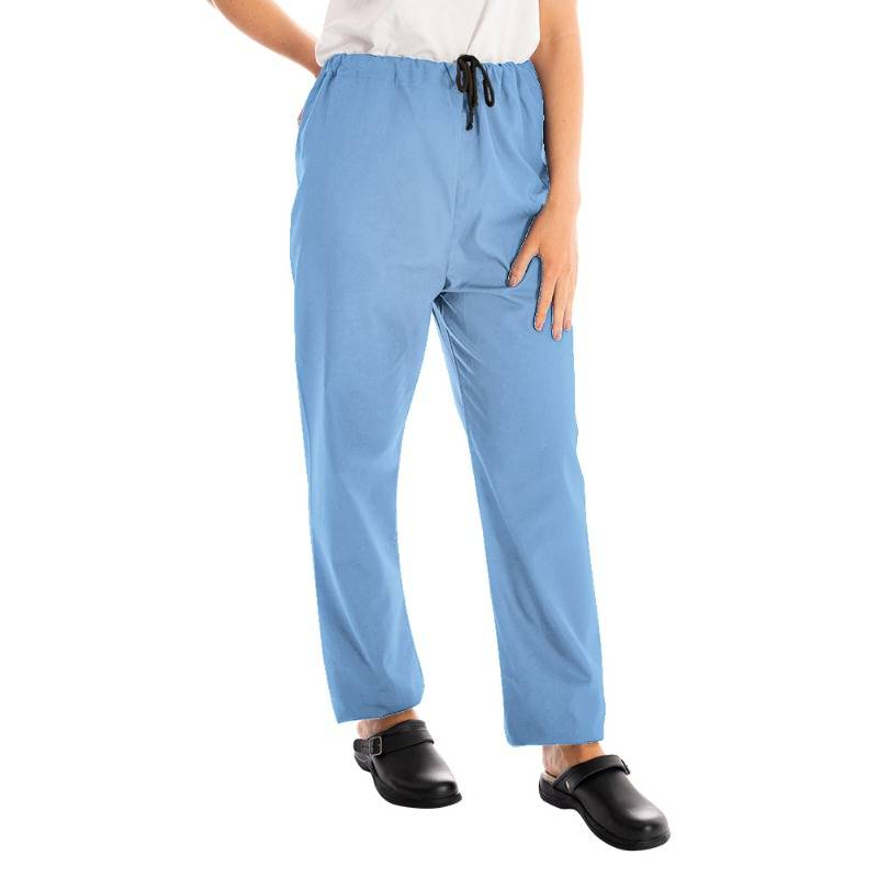 334LWT Lightweight Scrub Trousers - Different Colours